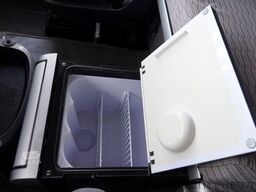 DAF XF 480 / SUPER SPACE CAB / 2021