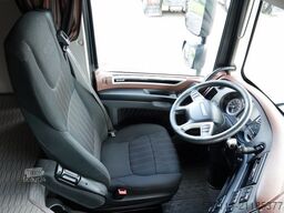 DAF XF 480 / SUPER SPACE CAB / 2021