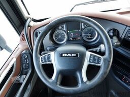 DAF XF 480 / SUPER SPACE CAB / 2021