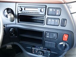 DAF XF 480 / SUPER SPACE CAB / 2021