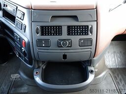 DAF XF 480 / SUPER SPACE CAB / 2021