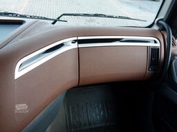 DAF XF 480 / SUPER SPACE CAB / 2021