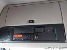 DAF XF 480 / SUPER SPACE CAB / 2021