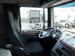 DAF XF 480 / SUPER SPACE CAB / 2021