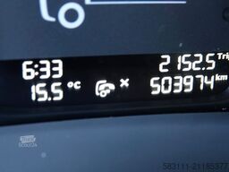 DAF XF 480 / SUPER SPACE CAB / 2021