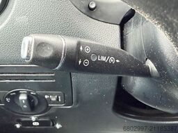 MERCEDES-BENZ Vito 114 CDI Kühlkasten/Kerstner/Klima/EURO5