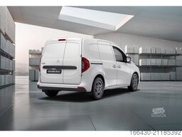 Mercedes-Benz Citan 112 CDI Kasten PRO Standard LED Navi Ka