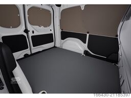 Mercedes-Benz Citan 112 CDI Kasten PRO Standard LED Navi Ka