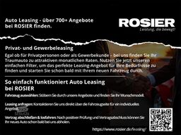 Mercedes-Benz Citan 112 CDI Kasten PRO Standard LED Navi Ka