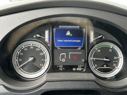 DAF XF 460 FT Space Cab / 661 dkm / Tacho V2 / PTO ...