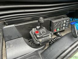 DAF XF 460 FT Space Cab / 661 dkm / Tacho V2 / PTO ...