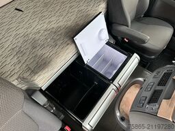 DAF XF 460 FT Space Cab / 661 dkm / Tacho V2 / PTO ...