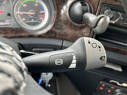 DAF CF 410 FT Comfort Cab / 803 dkm / Tacho V2 / AP...