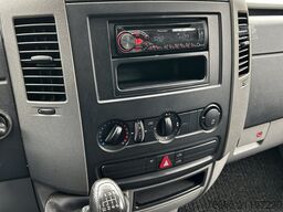 Mercedes-Benz Sprinter 210 2.2 CDI / 73 dkm / L1 H1 / Tow Bar...