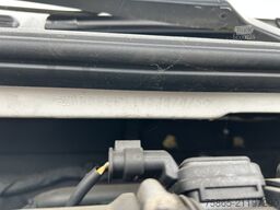 Mercedes-Benz Sprinter 210 2.2 CDI / 73 dkm / L1 H1 / Tow Bar...