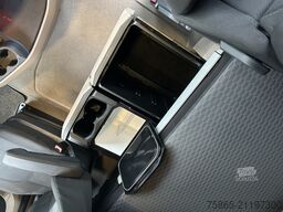 DAF XG 480 FT / 142 dkm / Tacho V2 / Mirror Cams / ...