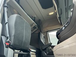 DAF XG 480 FT / 142 dkm / Tacho V2 / Mirror Cams / ...