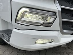 DAF XG 480 FT / 142 dkm / Tacho V2 / Mirror Cams / ...