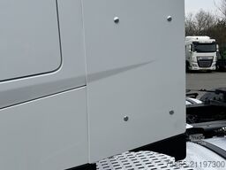 DAF XG 480 FT / 142 dkm / Tacho V2 / Mirror Cams / ...