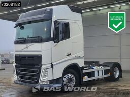 Volvo FH 420 FH 4X2 ADR VEB+ Alcoa's I-ParkCool