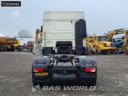 DAF XF 440 XF 6X2 NL-Truck Alcoa