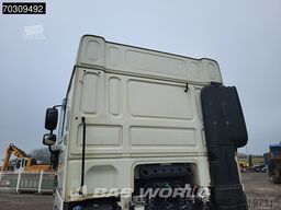 DAF XF 440 XF 6X2 NL-Truck Alcoa