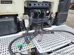 DAF XF 440 XF 6X2 NL-Truck Alcoa