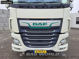 DAF XF 440 XF 6X2 NL-Truck Alcoa