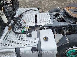 DAF XF 440 XF 6X2 NL-Truck Alcoa