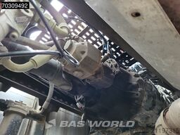 DAF XF 440 XF 6X2 NL-Truck Alcoa