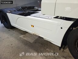 DAF XF 530 4X2 SSC Retarder Standklima