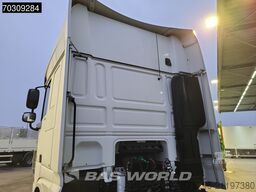 DAF XF 480 4X2 NL-Truck SSC Standklima 2x Tank