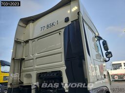 DAF XF 480 XF 4X2 NL-Truck SSC Standklima