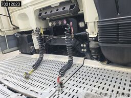 DAF XF 480 XF 4X2 NL-Truck SSC Standklima