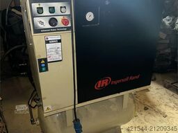 Ingersoll Rand Rand UP5-7-8