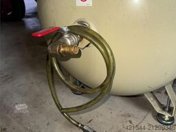 Ingersoll Rand Rand UP5-7-8