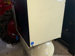 Ingersoll Rand Rand UP5-7-8