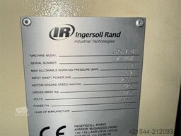 Ingersoll Rand Rand UP5-7-8