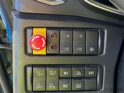 Scania P340 6x2 Skip Loader with Joab Body WATCH VIDEO