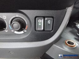 DAF XF 460 FT 4x2 Euro 6 + Hydraulics