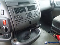 DAF XF 460 FT 4x2 Euro 6 + Hydraulics