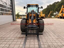 JCB 407 NEU
