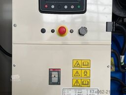 FG Wilson P250 - 250 kVA Genset - DPX-16013