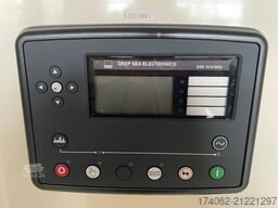 FG Wilson P250 - 250 kVA Genset - DPX-16013