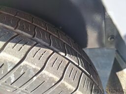  PR236-AC XAHS 186 DD - N