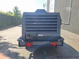  PR236-AC XAHS 186 DD - N