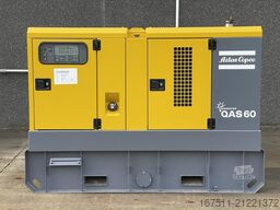  GR108-AC QAS 60