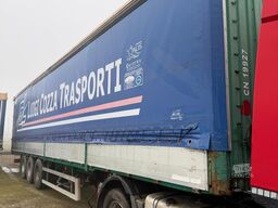 ROLFO SEMIRIMORCHIO SPONDE