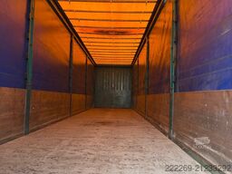 ROLFO SEMIRIMORCHIO SPONDE