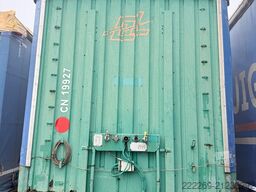 ROLFO SEMIRIMORCHIO SPONDE